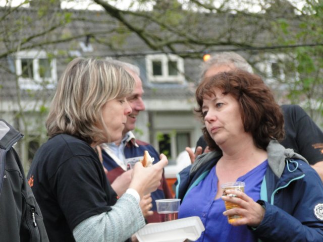Koningsdag 2018 467.jpg